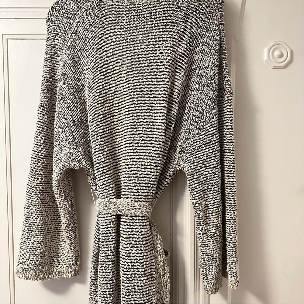 Mod Ref Soto Cardigan - Picture 7 of 7